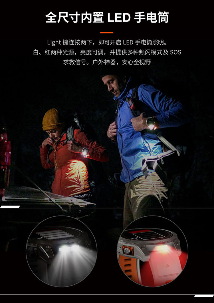 Fenix 7 Pro 整页 07